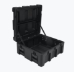 SKB 3R2624-11B-E (Open, Right) from Cases2Go