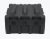 SKB 3R2624-13B-E (Open, Right) from Cases2Go
