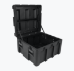 SKB 3R2624-15B-E (Open, Rightt) From Cases2Go