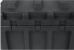 SKB 3R2624-15B-E (Open, Rightt) From Cases2Go