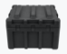 SKB 3R2624-17B-E (Back) From Cases2Go