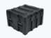SKB 3R2624-17B-E (Closed, Left) From Cases2Go