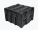 SKB 3R2624-17B-E (Closed, Right) From Cases2Go