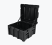 SKB 3R2624-17B-E (Open, Left) From Cases2Go