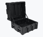 SKB 3R2624-20B-E (Open, Right) From Cases2Go