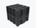 SKB 3R2624-24B-E (Closed, Left) From Cases2Go