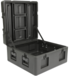 3R-2727-13B-E ISO - From Cases2Go
