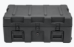 SKB 3R3018-13B-EW (Open, Left) From Cases2Go