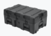 SKB 3R3018-13B-EW (Closed, Left) From Cases2Go