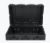 SKB 3R3018-13B-EW (Open, Center Zoom) From Cases2Go