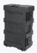 SKB 3R3018-13B-EW (Upright) From Cases2Go