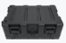 SKB 3R3018-17B-EW (Open, Right) from Cases2Go