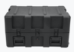 SKB 3R3018-17B-EW (Closed, Center) from Cases2Go