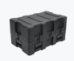 SKB 3R3018-17B-EW (Closed, Right) from Cases2Go