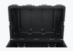 SKB 3R3018-17B-EW (Open, Center Zoom) from Cases2Go