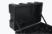 SKB 3R3018-17B-EW (Open, Right Zoom) from Cases2Go