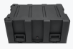 SKB 3R3018-20B-EW (Open, Left) From Cases2Go