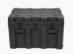 SKB 3R3018-20B-EW (Closed, Center) From Cases2Go