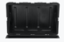 SKB 3R3018-20B-EW (Lid) From Cases2Go