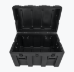 SKB 3R3018-20B-EW (Open, Center) From Cases2Go