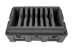 3R-3018-LT6  Open Center from Cases2Go