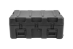 3R-3018-LT6 Closed Center from Cases2Go