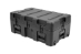 3R-3018-LT6 Base Closed Left from Cases2Go
