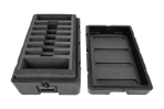 3R-3018-LT6  Open Center from Cases2Go