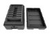 3R-3018-LT6  Open Center from Cases2Go