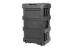 3R-3018-LT6 Up from Cases2Go
