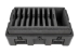 3R-3018-LT6  Open Center from Cases2Go