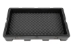 3R-3018-LT8 Lid Open Center from Cases2Go