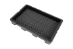 3R-3018-LT8 Lid Open Left from Cases2Go
