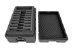3R-3018-LT6  Open Center from Cases2Go