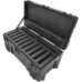 3R-3517-LT10 Open Left from Cases2Go
