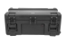 3R-3517-LT10 Open Left from Cases2Go
