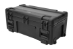 3R-3517-LT10 Closed Left from Cases2Go