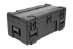3R-3517-LT10 Closed Right from Cases2Go