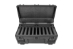 3R-3517-LT10 Open Center from Cases2Go