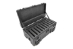 3R-3517-LT10 Open Right from Cases2Go