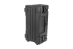 3R-3517-LT10 Up from Cases2Go