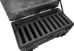 3R-3517-LT10 Zoom from Cases2Go