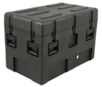 SKB 3R-3620-24 STAC case (Closed Right) from Cases2Go