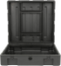 SKB 3R3633-9B-E (Front Open) from Cases2Go