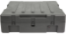 SKB 3R3633-9B-E (Front Closed) from Cases2Go