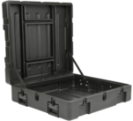 SKB 3R3633-9B-E (Open Left) from Cases2Go