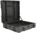 SKB 3R3633-9B-E (Open Left) from Cases2Go