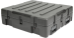 SKB 3R3633-9B-E (Closed) from Cases2Go