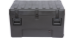 SKB 3R3722-20B-EW (Open) From Cases2Go