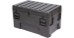 SKB 3R3722-20B-EW (Closed) From Cases2Go